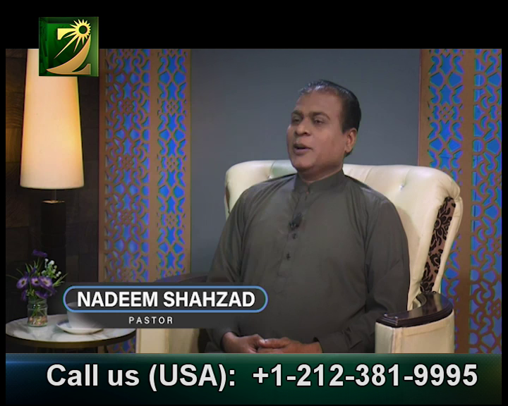 Watch Zindagi TV