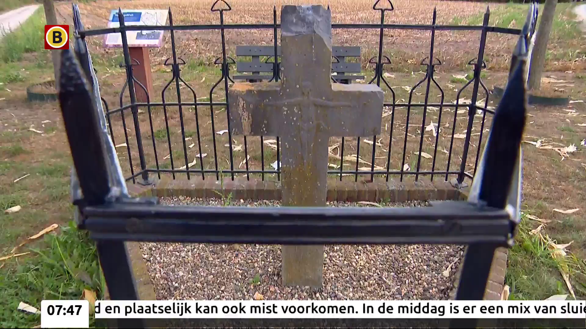 Watch Omroep Brabant
