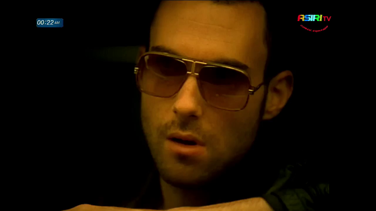Watch AsiriTV