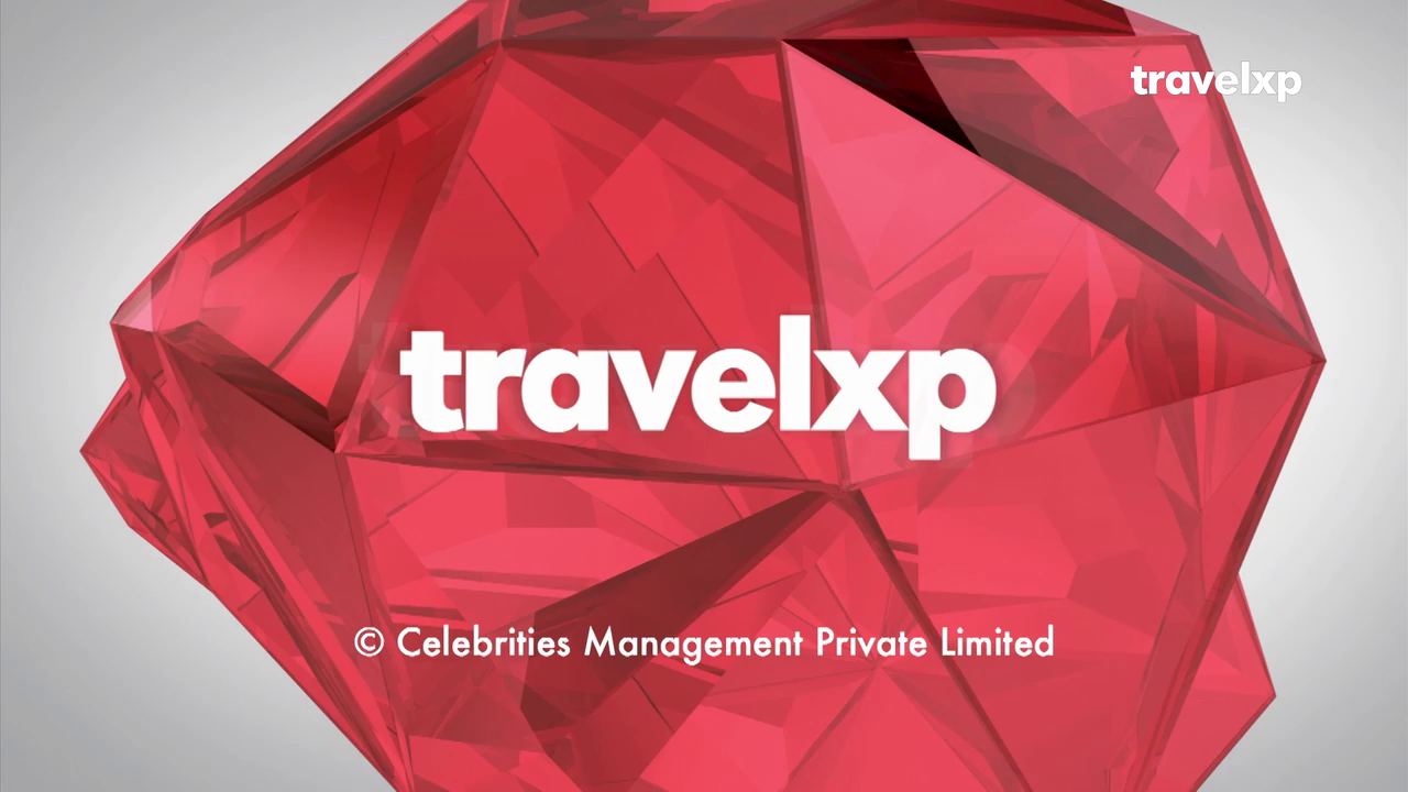 Watch Travel XP