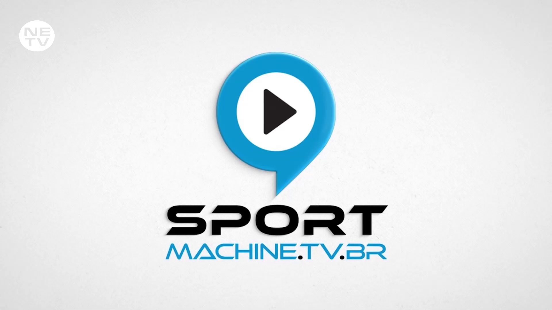Watch Nova Era TV