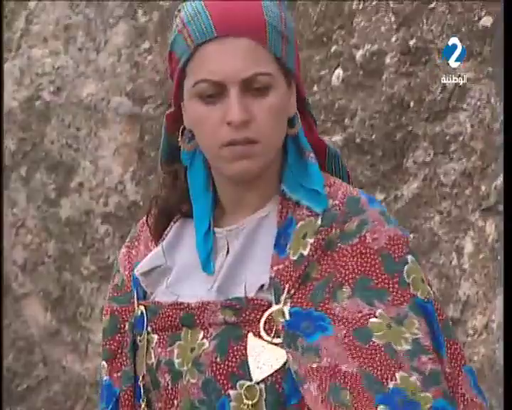 Watch El Watania 2