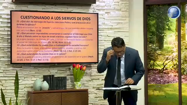Watch Red ADVenir