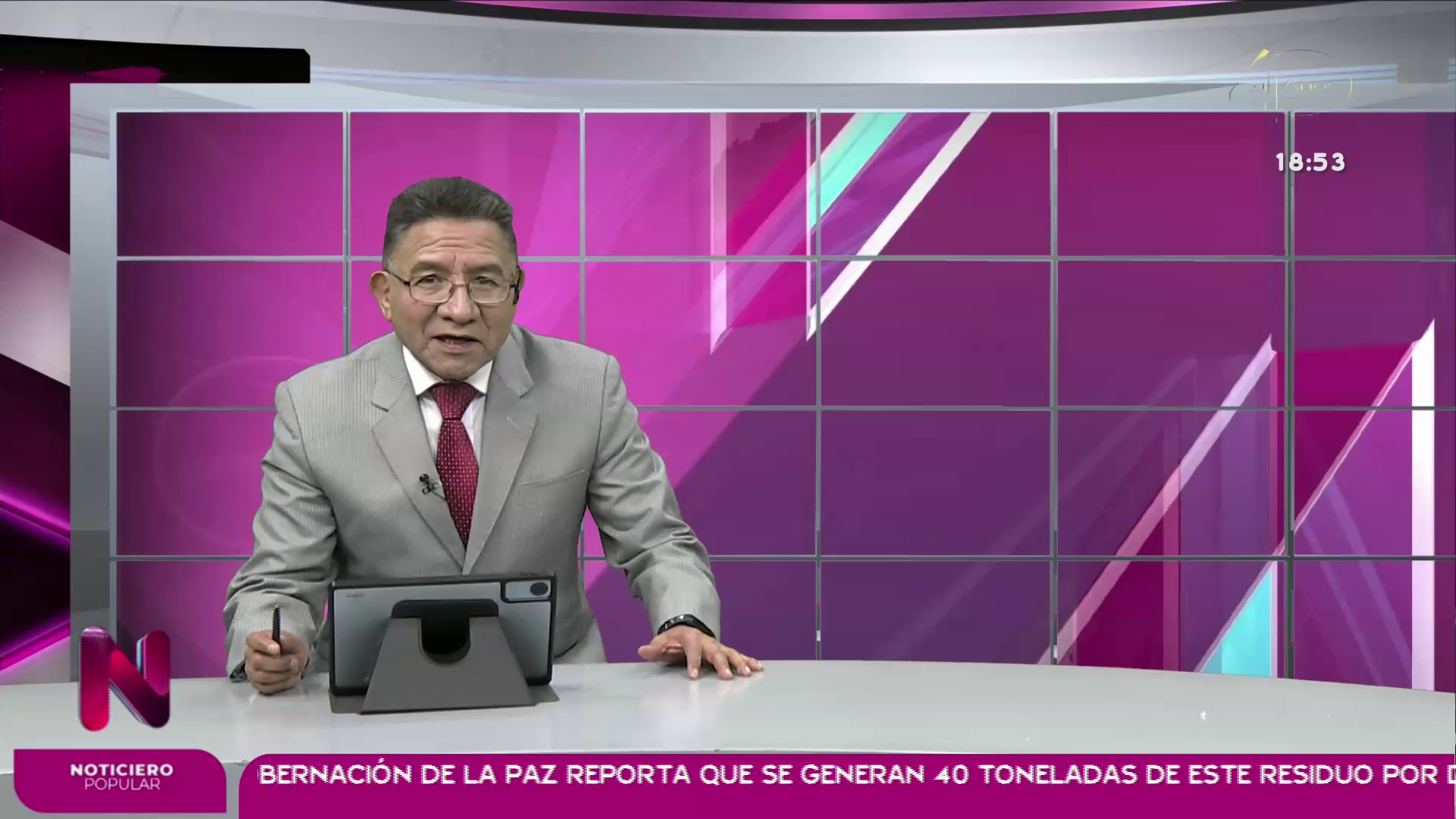 Watch RTP