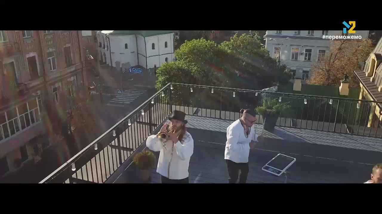 Watch М2