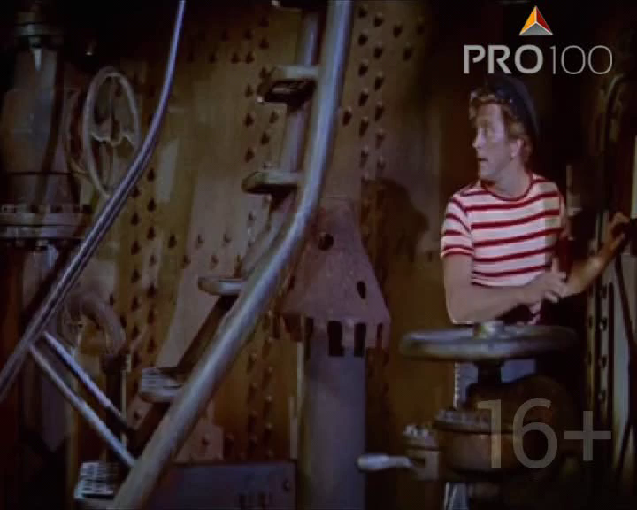 Watch Pro100TV