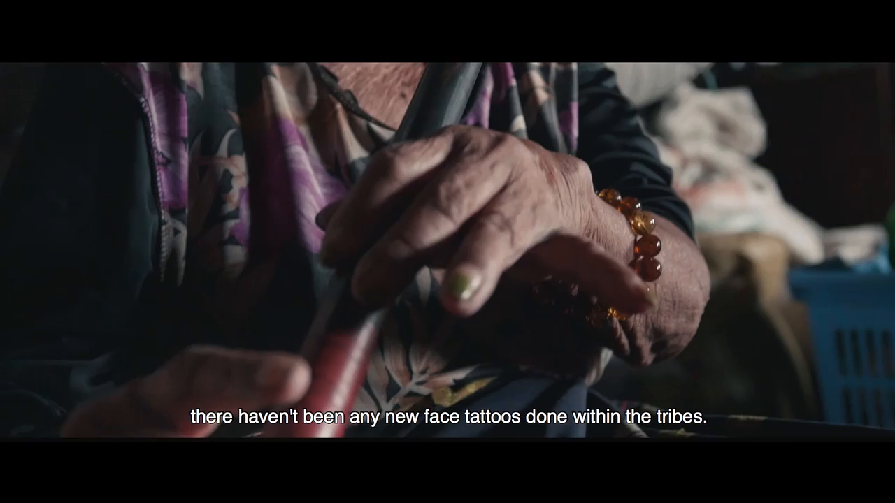 Watch Discover Film