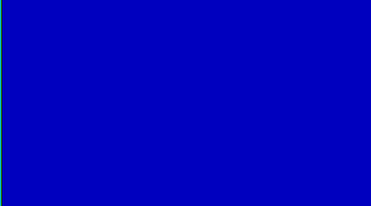 Watch KBPX-LD3