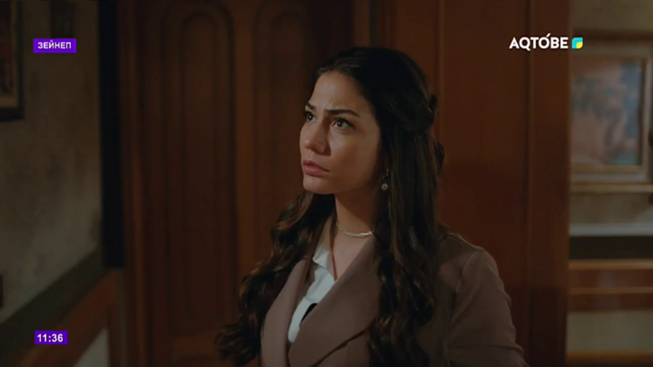 Watch Aqtobe
