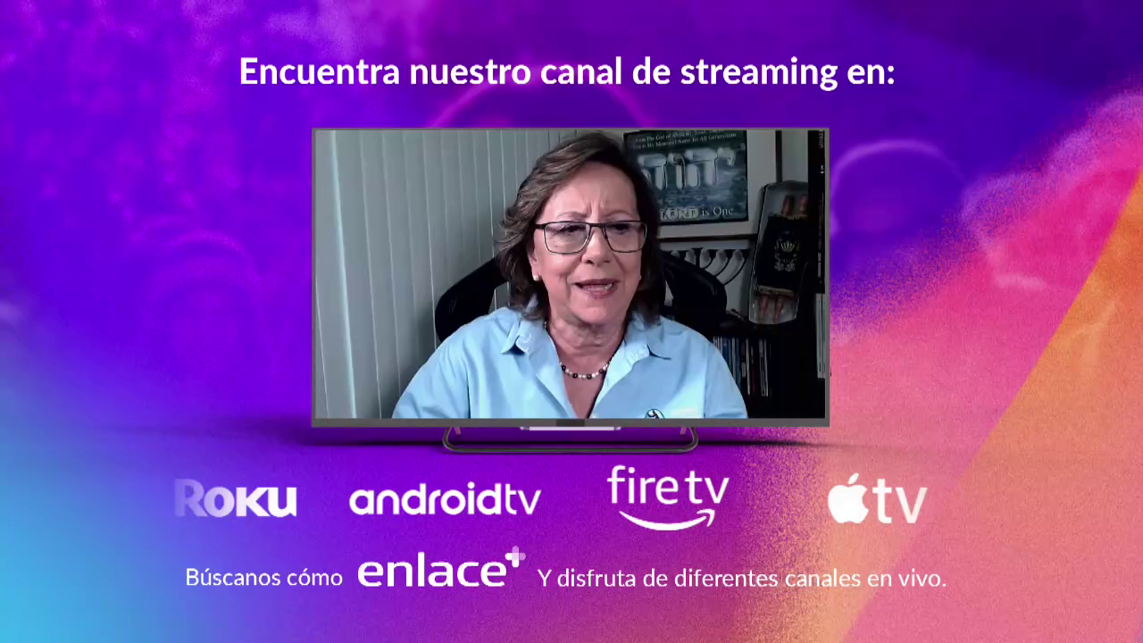 Watch Enlace