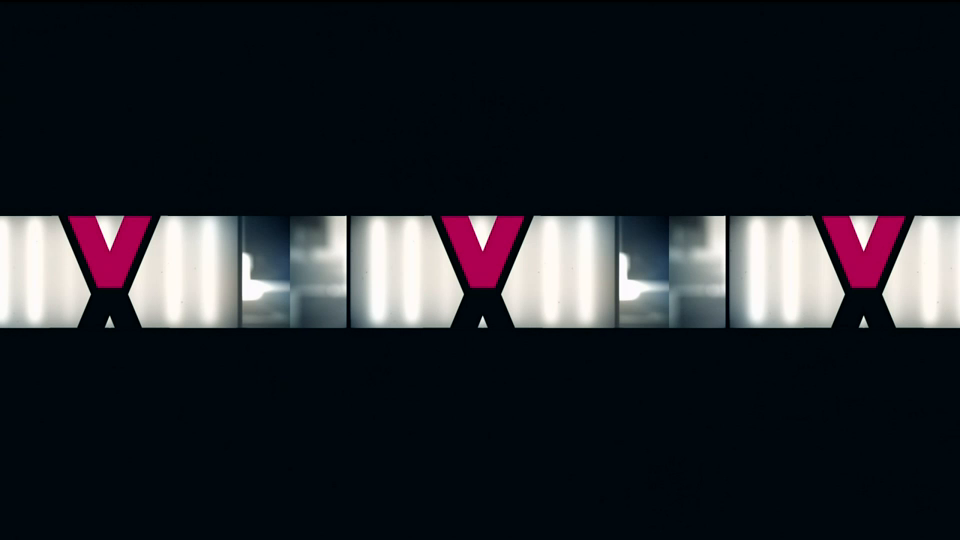 Watch Exitosa TV