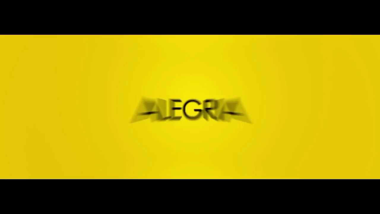 Watch Radio Alegria 98.5 FM