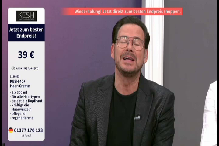 Watch 1-2-3.tv