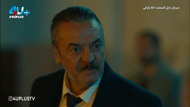 Watch Bravo Farsi TV