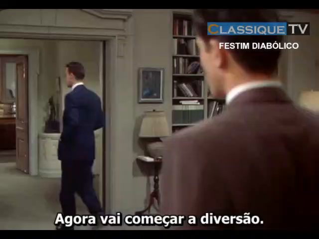 Watch Classique TV