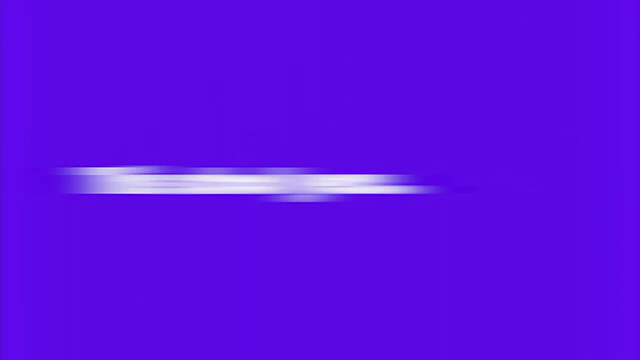 Watch KPXE-DT1