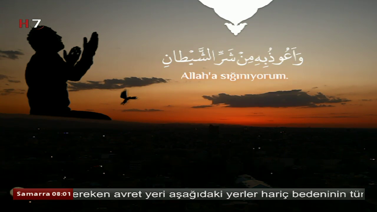 Watch Hadi TV Turkish and Kurdish