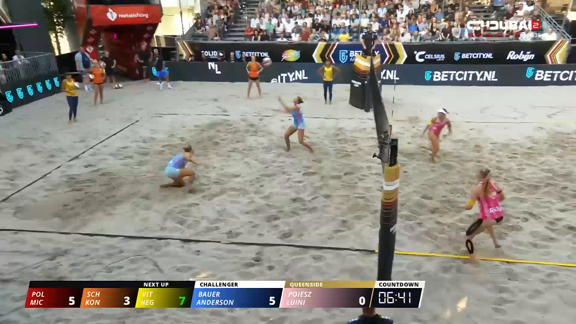 Watch Dubai Sports 2