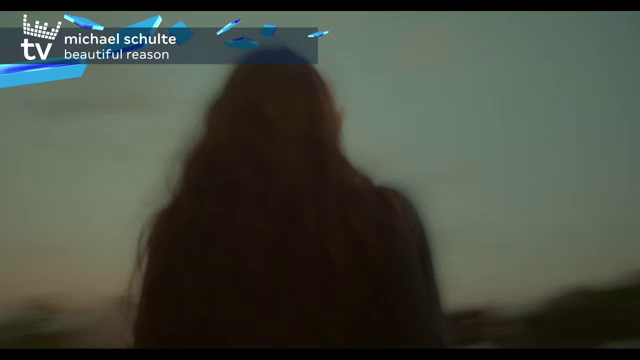 Watch kronehitV