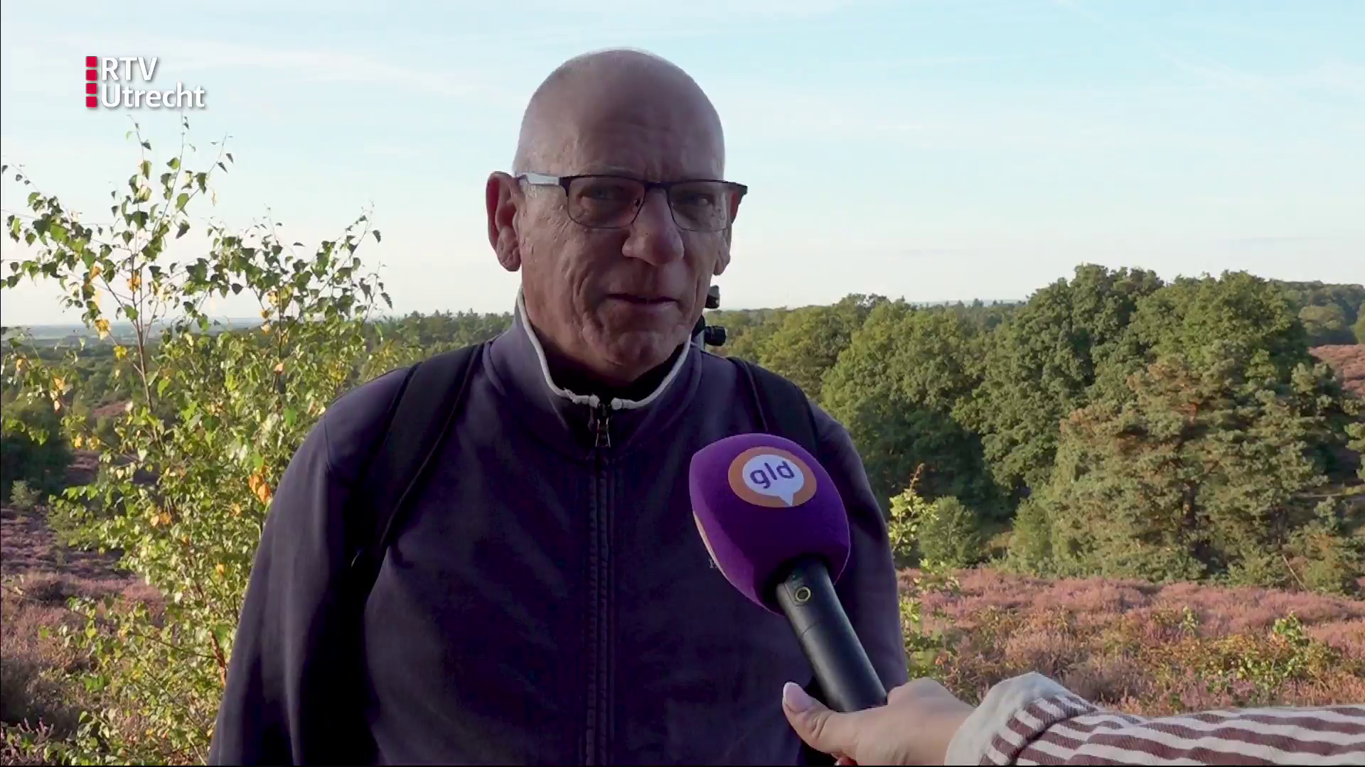 Watch RTV Utrecht