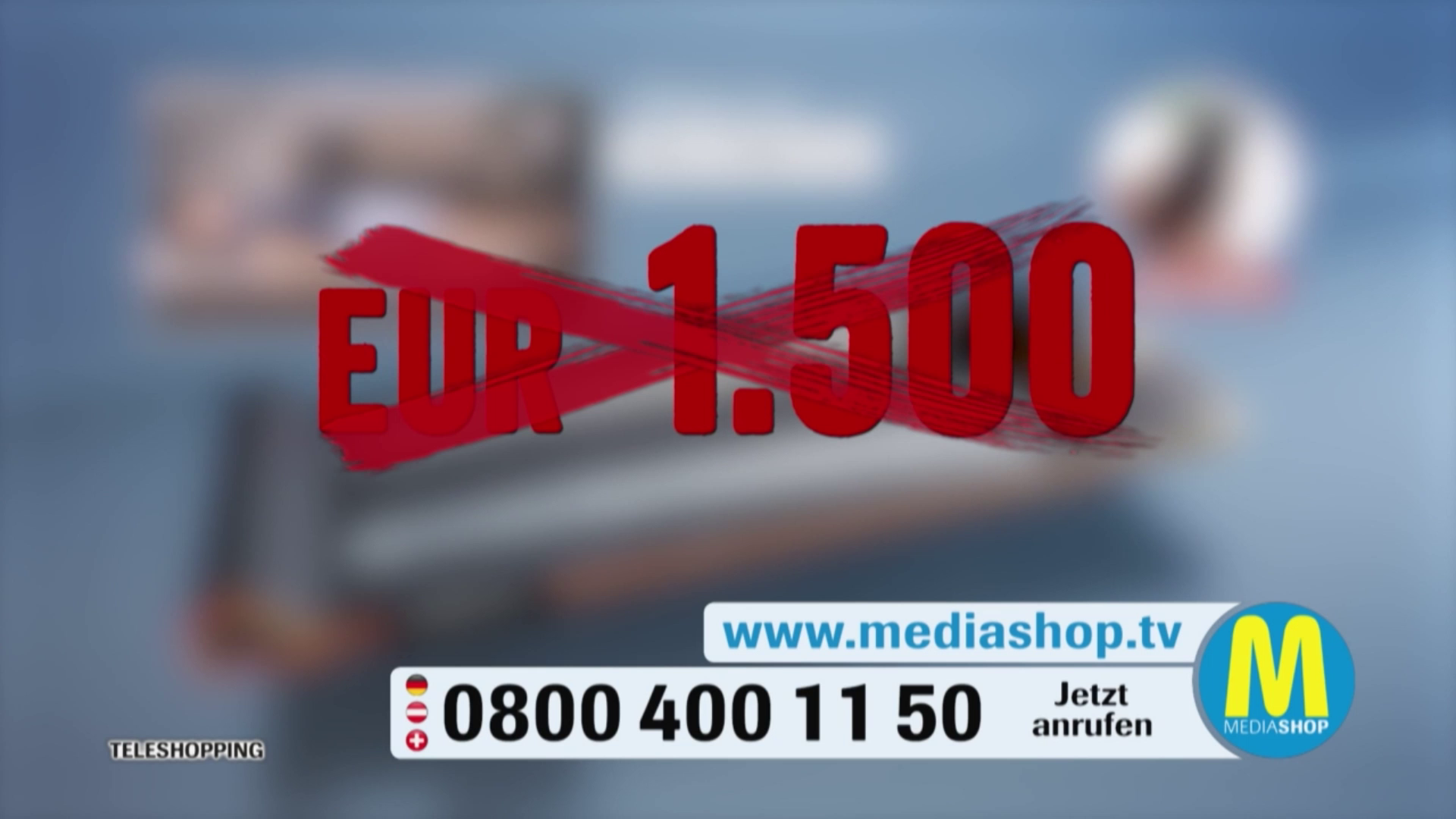 Watch Sport 1